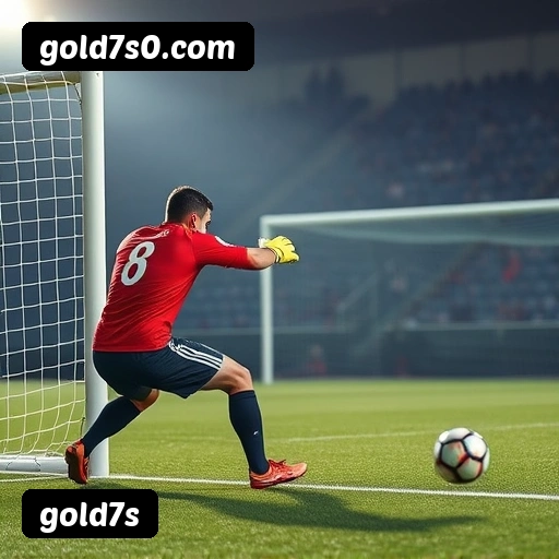 Requisitos do APK gold7s para Android — compatibilidade e uso no celular