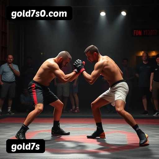 Comparação APP mobile vs versão web da gold7s