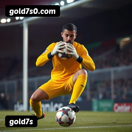 Estatísticas de bônus da gold7s em São Paulo, Rio de Janeiro e Brasília