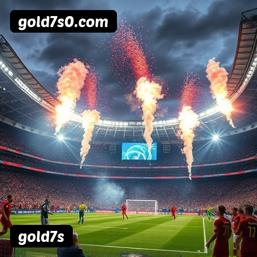 FAQ gold7s Brasil - Perguntas frequentes sobre bônus, PIX, RTP, APP mobile e VIP