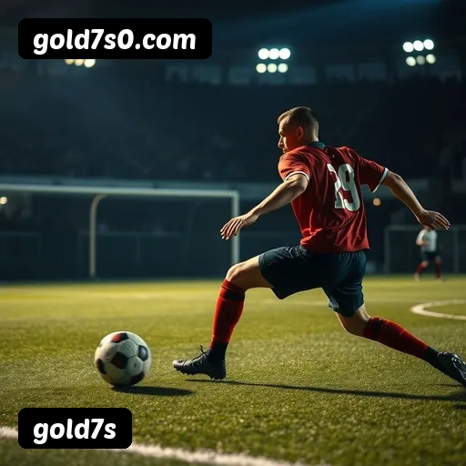 Catálogo gold7s com mais de 3.100 jogos — Pragmatic Play, Evolution, NetEnt e fornecedores certificados