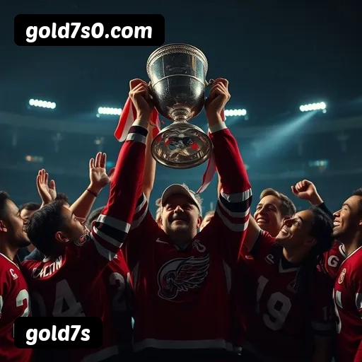 Loterias online disponíveis na gold7s