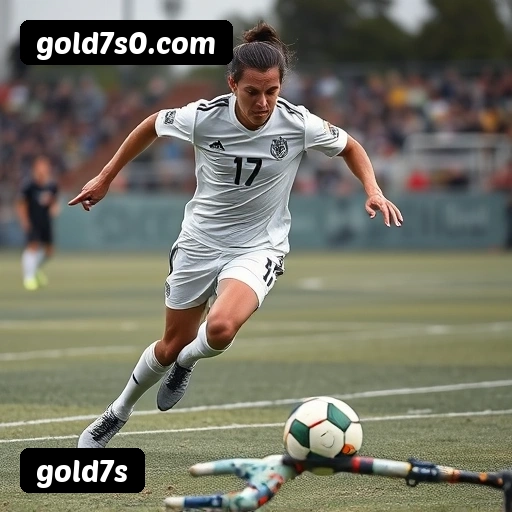 Jogo responsável gold7s - Ferramentas de controle, limites, auto-exclusão, suporte CVV 188