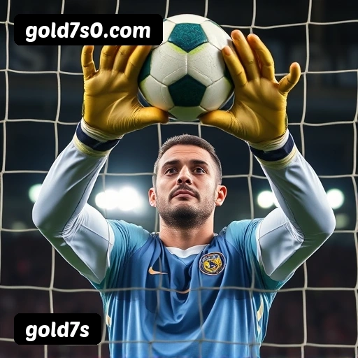 Principais provedores de slots da gold7s - NetEnt, Pragmatic Play, Play'n GO