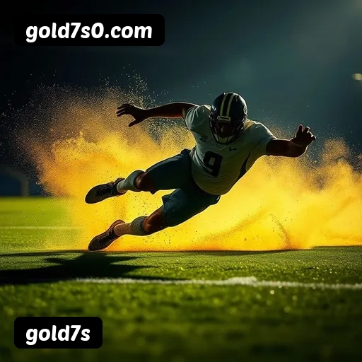 Estatísticas gold7s 2026 – 87.429 jogadores ativos, R$ 47,2M em prêmios pagos, RTP 96,52%
