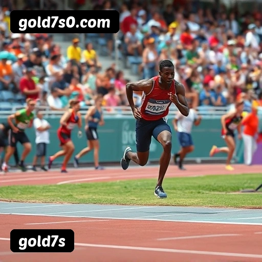 Suporte 24 horas gold7s