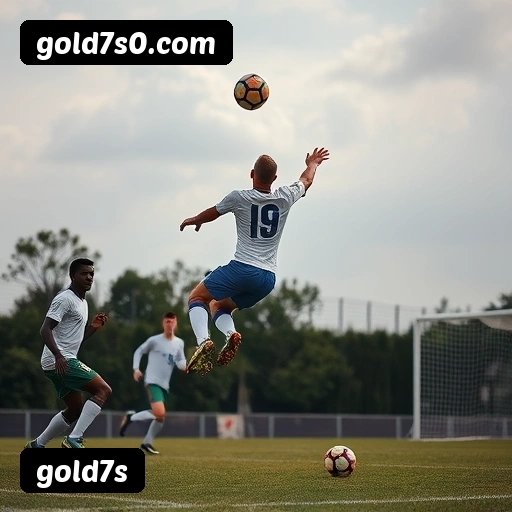 6 vantagens exclusivas do programa VIP da gold7s